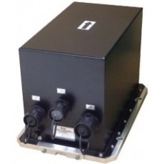 TOKIMEC 方向傳感器 FOGC-C02系列