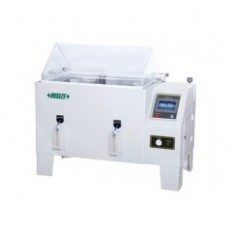 INSIZE 鹽霧試驗機SFT-S210R系列