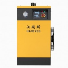 HAREYES 冷凍式干燥機50HP A系列
