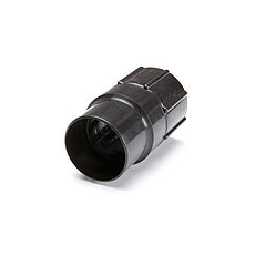 VACUFLEX 旋轉套筒系列