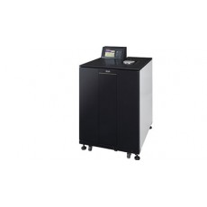 SHIMADZU 電子封裝類(lèi)專(zhuān)用氦質(zhì)譜檢漏儀MSE-4400