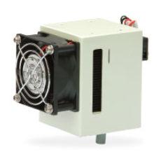 ohm electric 電子除濕機ODE-1512D系列
