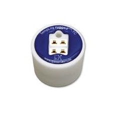 Driesen+Kern 堅固耐用的溫度記錄儀DK316系列