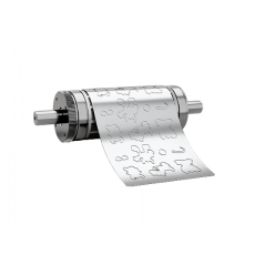 ROTOMETRICS 靈活切割模具M(jìn)icroBlade系列