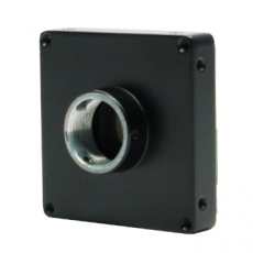 HIKROBOT 工業(yè)板*相機(jī)MV-CB013-A0UC-S