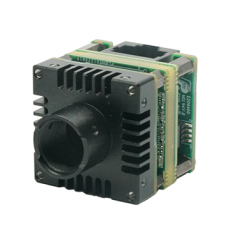 HIKROBOT 工業(yè)板*相機(jī)MV-CB060-10GC-S