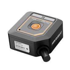 HIKROBOT 視覺傳感器MV-SC1003M-03S系列