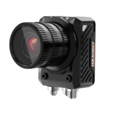 HIKROBOT 智能相機MV-GI2050-BCN系列