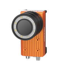HIKROBOT 開放平臺MV-SI638-08GM系列