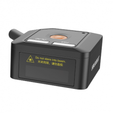 HIKROBOT 工業讀碼器MV-IDA02X-03WSR