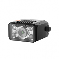 HIKROBOT 工業讀碼器ID2004M-06S-BBN