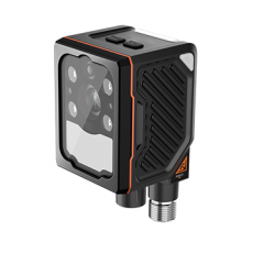HIKROBOT 工業讀碼器ID3016XM-8M-RBN