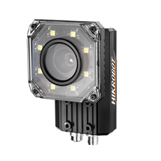 HIKROBOT 工業讀碼器ID5060M-08S-RBN