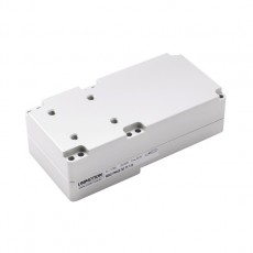 UNIMOTION 電機(jī)側(cè)驅(qū)動(dòng)MSD PNCE40 系列