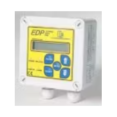 NEXOIL 數字電子面板EDP??系列