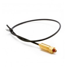 Dry Link 油門(mén)控制器 – 大號(hào)TC12系列