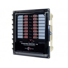 ELECTRO SENSORS 危險監(jiān)測系統系列