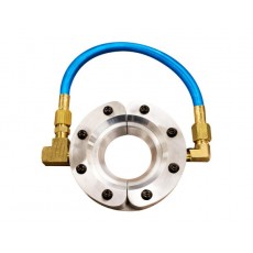 EXAIR 標準空氣擦拭器系列