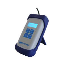 HAEHNE 便攜式測量放大器PAD2系列