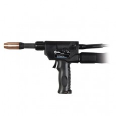 Miller 推拉式噴槍XR?-Pistol-Pro 系列