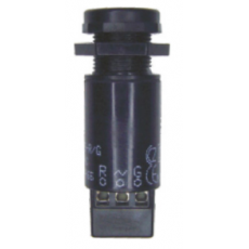 WEIGEL 開關位置指示器SUS-02系列