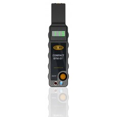CLAVIS 小型、輕便的皮帶頻率計(jì)10Hz至600Hz系列