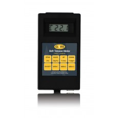 CLAVIS 5 型皮帶流量計(jì)10Hz至600Hz系列