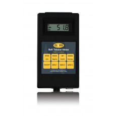 CLAVIS 7型皮帶流量計(jì)10Hz 至 600Hz系列