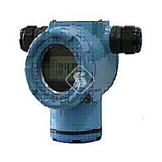 saic PA現場總線溫度變送器PROFIBUS系列