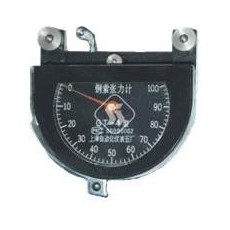 saic 鋼索張力計GT-1系列