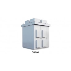 FINE SUNTRONIX 強制風(fēng)冷式功率調(diào)節(jié)器系列