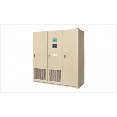 ORIENT 恒定逆變器系統中型標準UPS系列