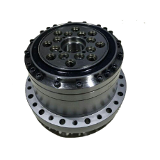 ATG REDUCER 諧波減速機系列