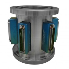 Plug in K100花環帶 4 個 ervac系列