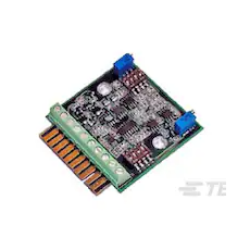 Humirel 信號調節器04171776-000系列