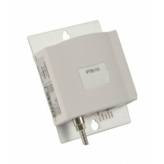SOMMER 氣壓傳感器 PTB110系列