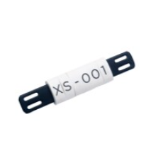ENTRELEC 電纜標志1SET512002R0000系列