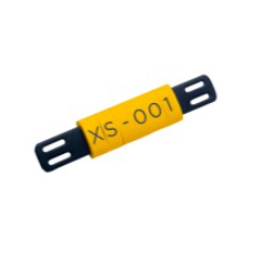 ENTRELEC 電纜標志1SET512086R0000系列