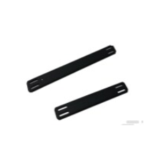 ENTRELEC 電纜標志1SET512170R0000系列