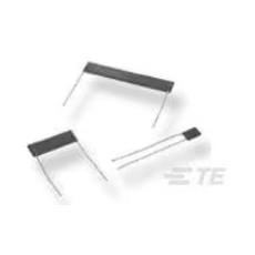 CGS 通孔電阻器HB110MFZRE系列