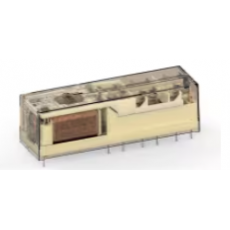 SCHRACK 強制導向繼電器V23050A1024A551
