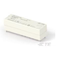 SCHRACK 強制導向繼電器1-1558736-2系列