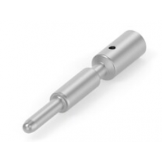 NECTOR 標準圓形連接器1-293476-2系列