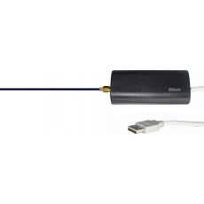 Eltako 無(wú)線電天線模塊FAM USB系列