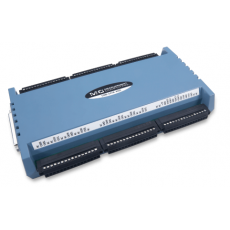 MCC USB DAQ 設備USB-2416-4AO系列