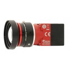 DEWETRON 工業相機CAM-ALVIUM-G1-040