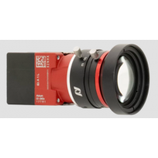 DEWETRON 工業相機CAM-ALVIUM-G1-240