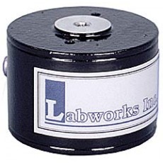 Labworks Inc 電動力發生器FG-142系列
