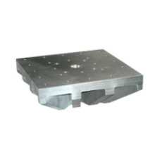 Labworks Inc 頭部擴展器HE-127-12S系列