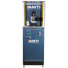 AMTI 關節模擬器VIVO系列